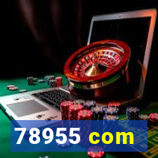 78955 com - plataforma